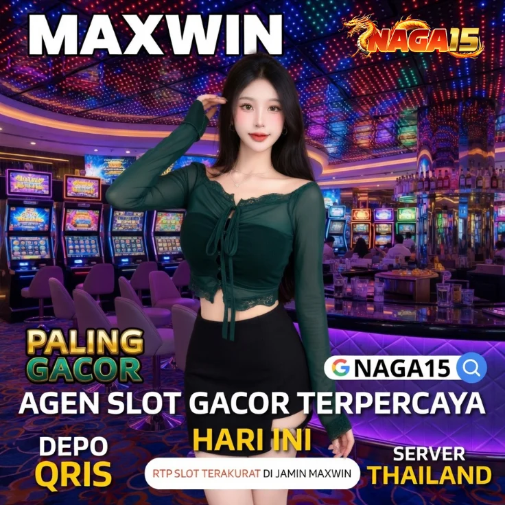 BADAI100XFUG